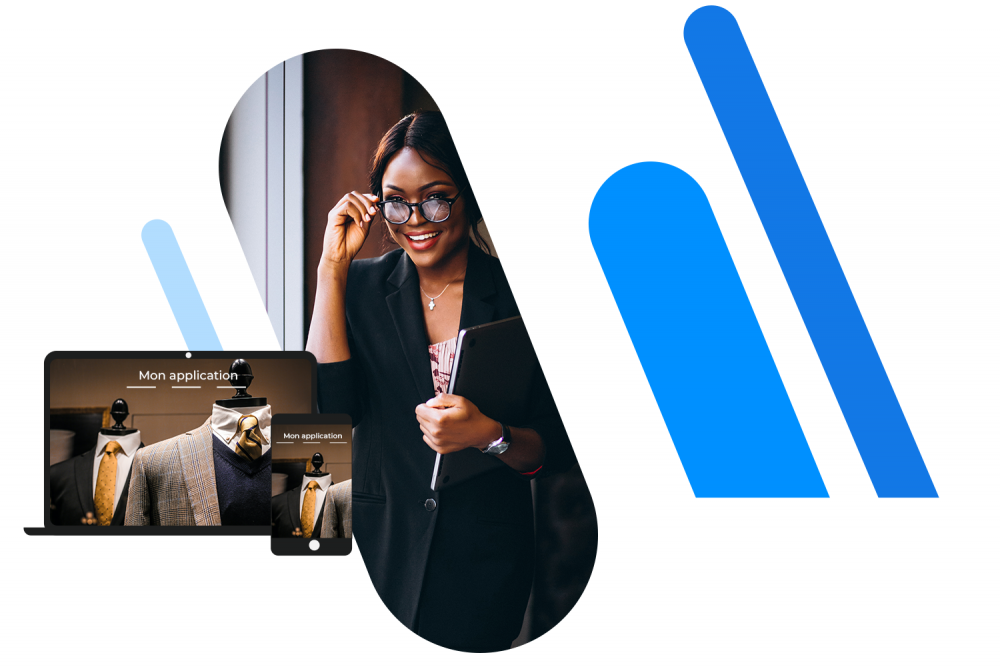 Site web Navirre
